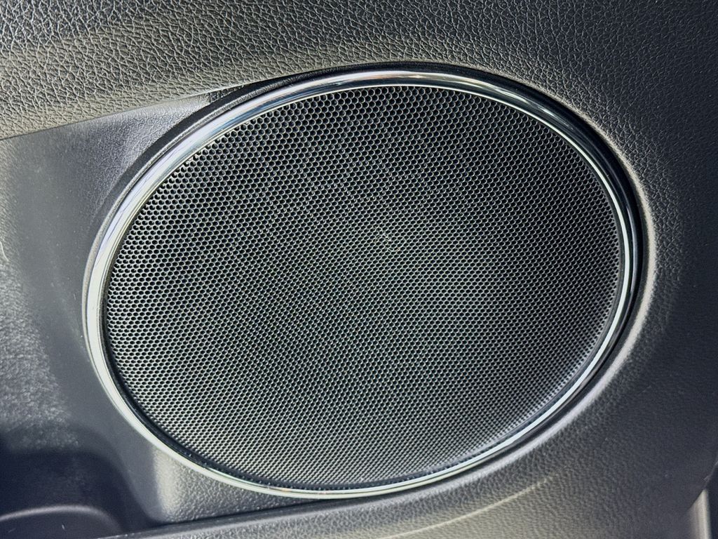 Used Car 2018 Honda Hr-v  Ex For Sale Under $20,000 In Austin, Texas