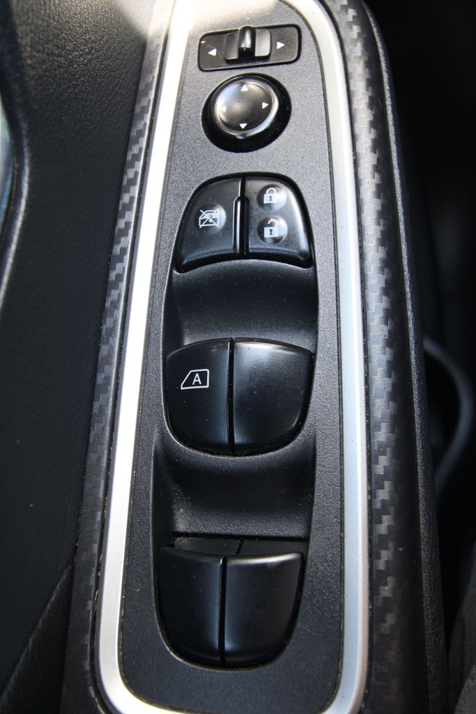 Used 2024 Nissan Versa Sedan
