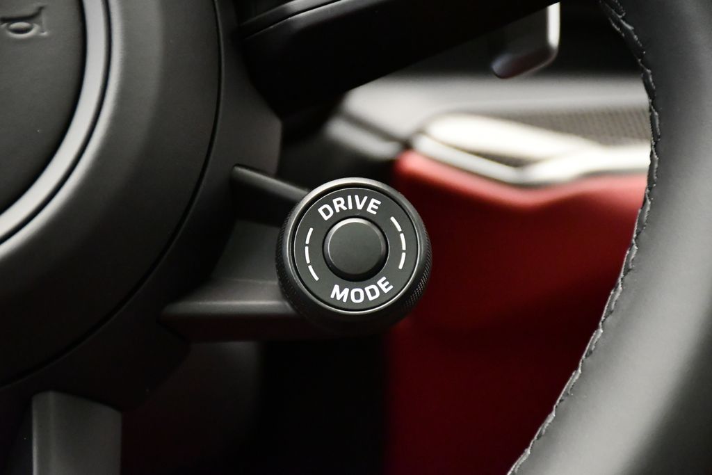 Thumbnail: 2026 Porsche  - 30