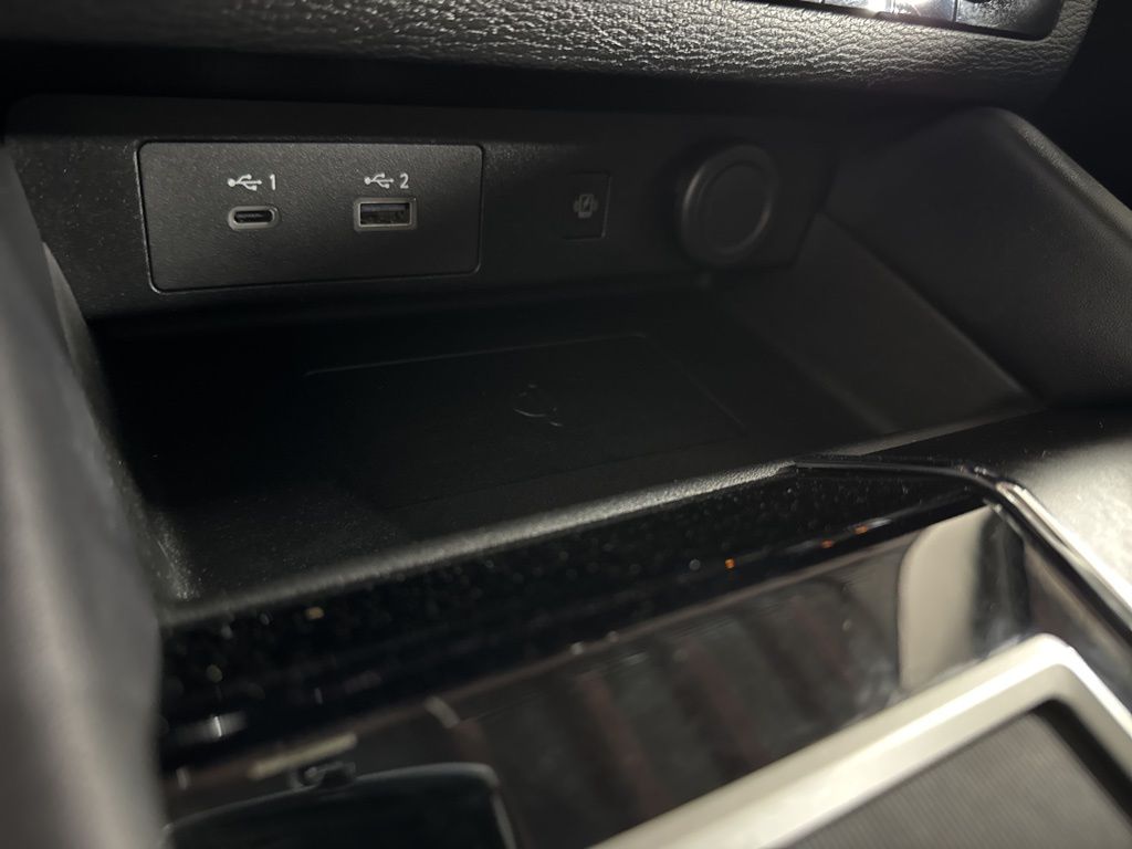 Used Car 2023 Mitsubishi Outlander  Es For Sale Under $25,000 In San Juan, Puerto Rico