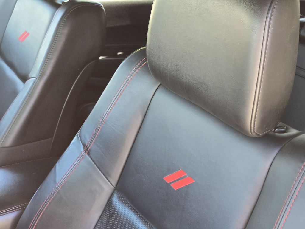 car-gallery-20
