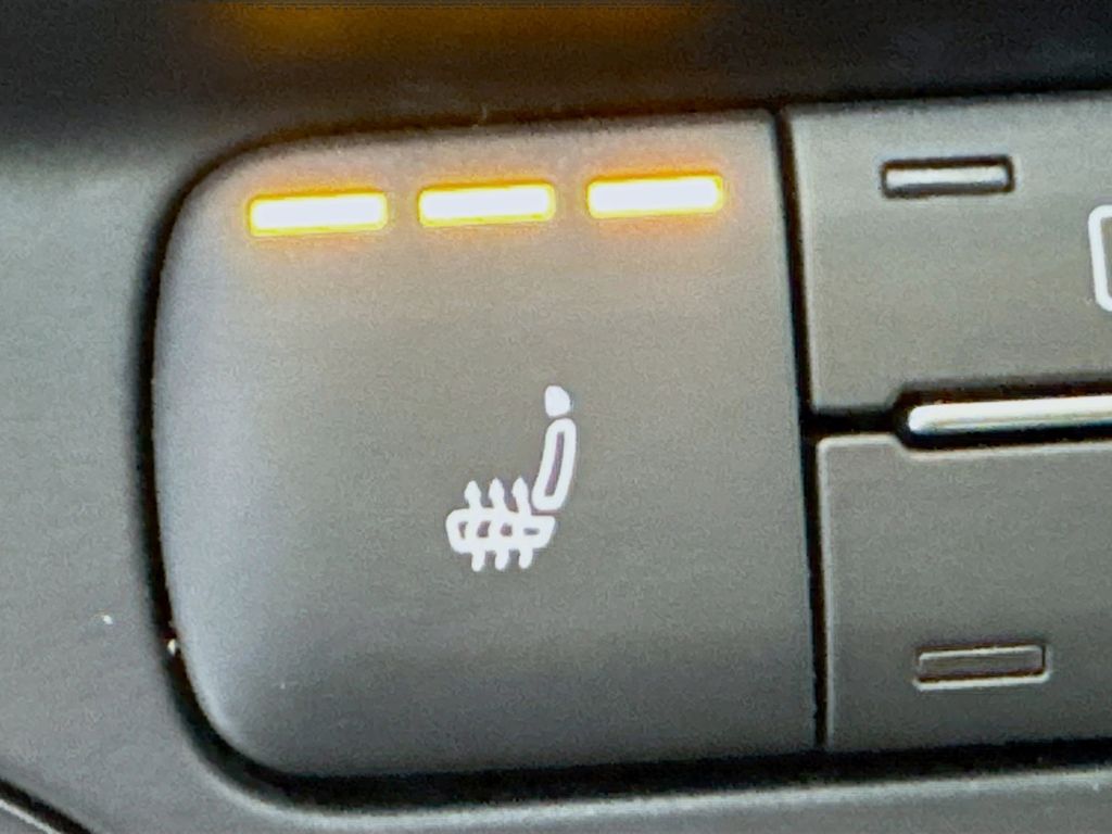 Used Car 2018 Volkswagen Jetta  1.4t Se For Sale Under $12,000 In Austin, Texas