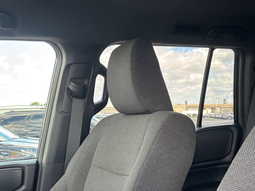 Used Car 2025 Toyota Land Cruiser  1958 For Sale Under $70,000 In Austin, Texas