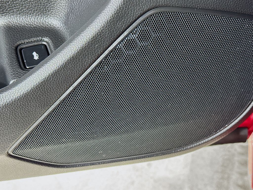 Used Car 2022 Honda Accord  Ex-l For Sale Under $25,000 In Austin, Texas