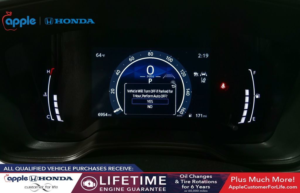 2025 Toyota Corolla FX