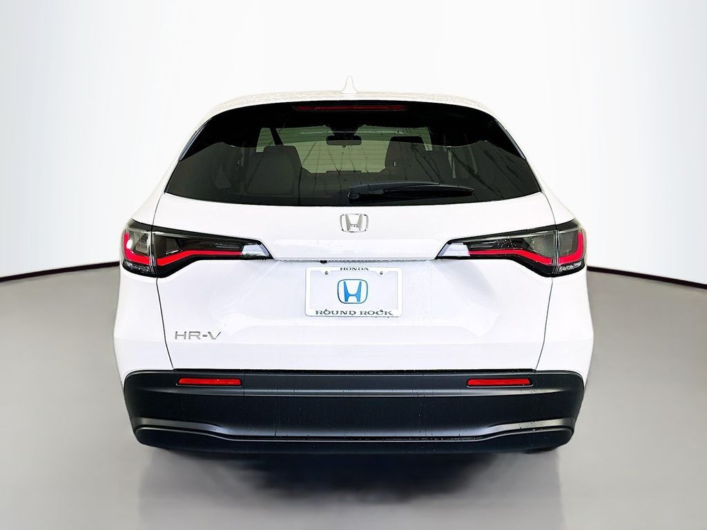car-gallery-6
