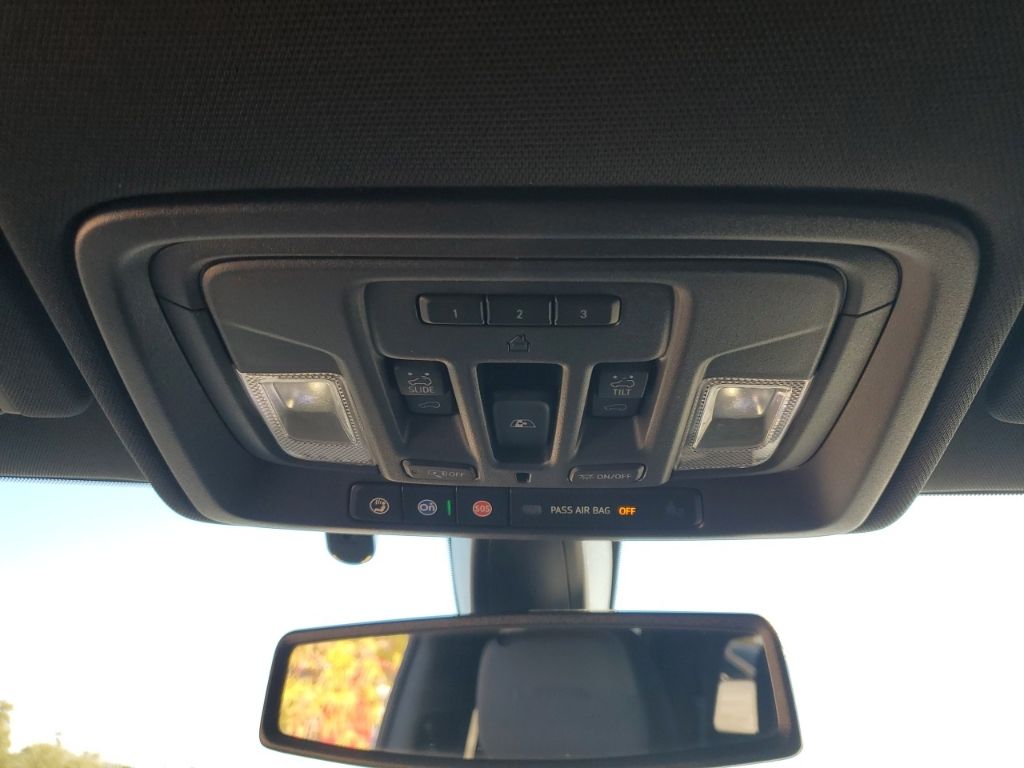 Used Car 2021 Gmc Sierra 1500  At4 For Sale Under $40,000 In Austin, Texas