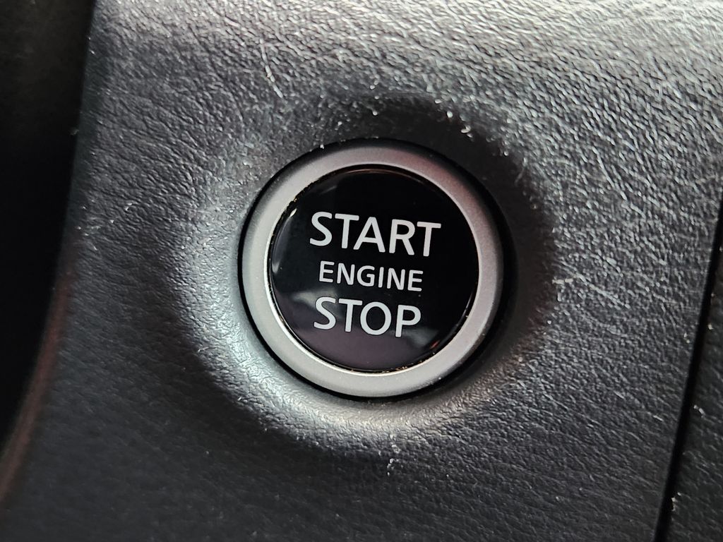 car-gallery-21