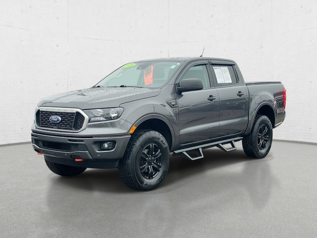 View vehicle photo 4