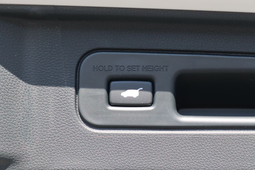 Thumbnail: 2025 Honda Pilot - 15