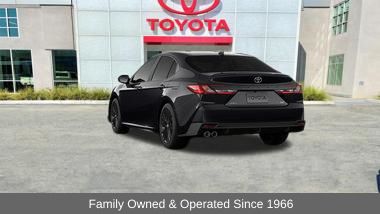 car-gallery-9