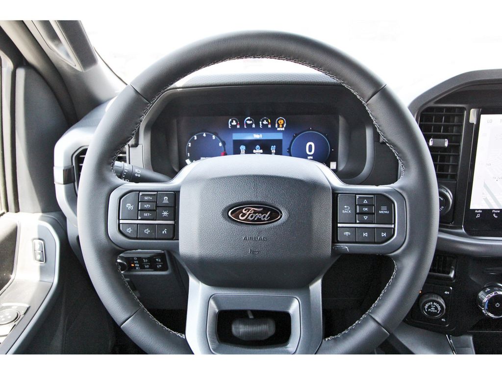 car-gallery-10