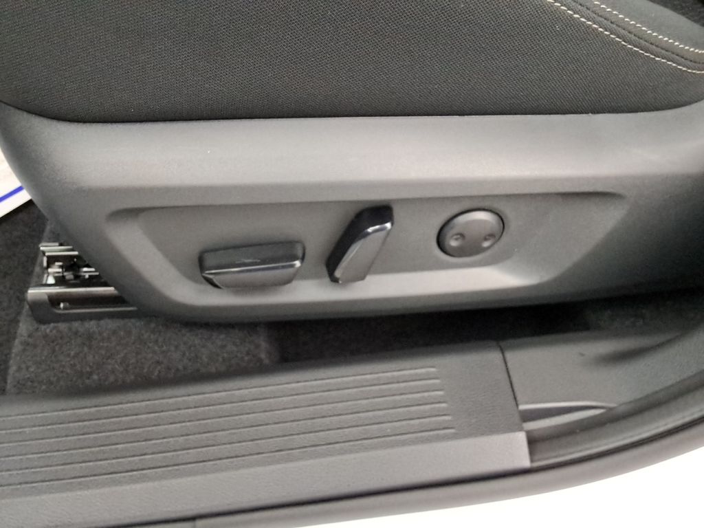 used 2026 Nissan Rogue car