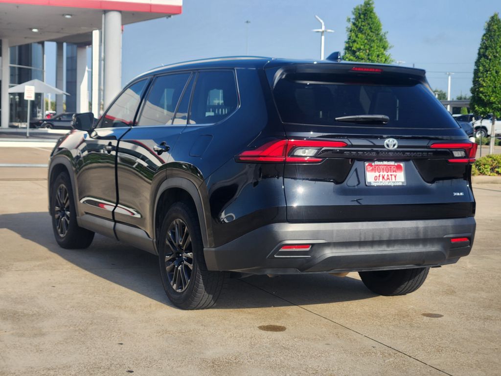 car-gallery-5