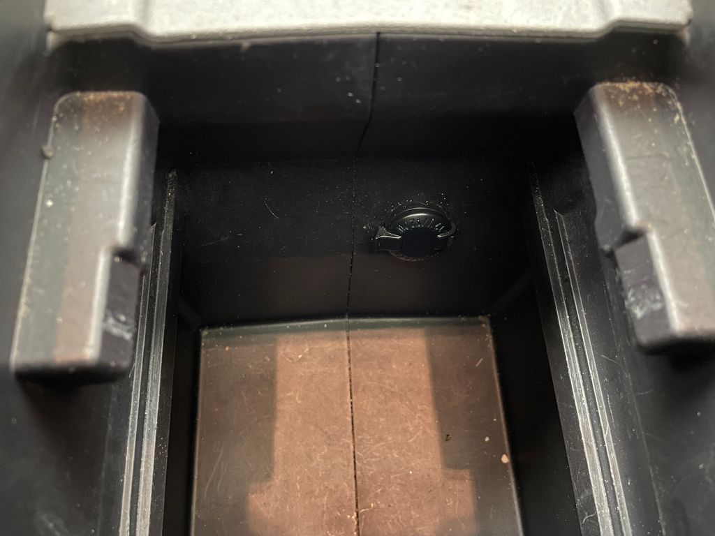 Thumbnail: 2021 Toyota Highlander - 31