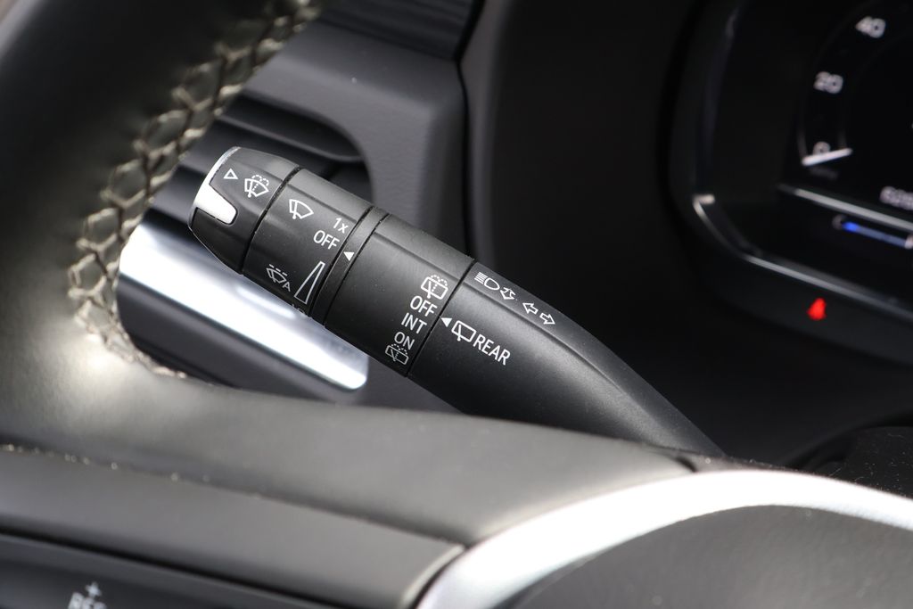 Thumbnail: 2024 GMC Yukon - 26