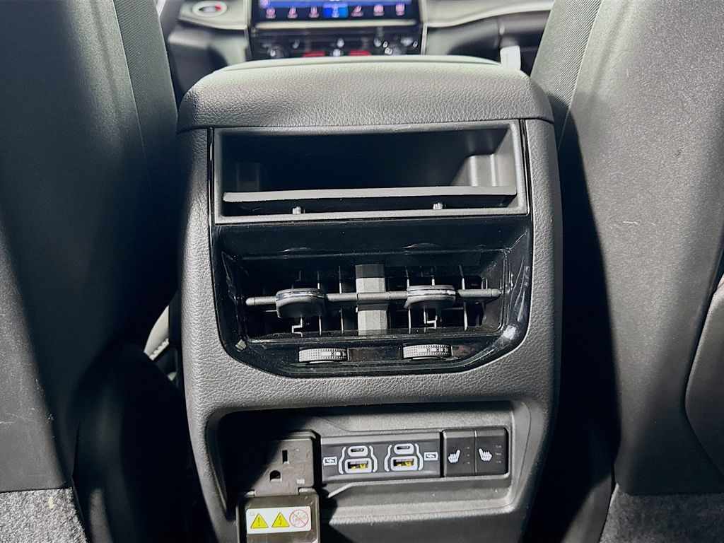 Used Car 2025 Jeep Grand Cherokee  Limited For Sale Under $40,000 In Austin, Texas