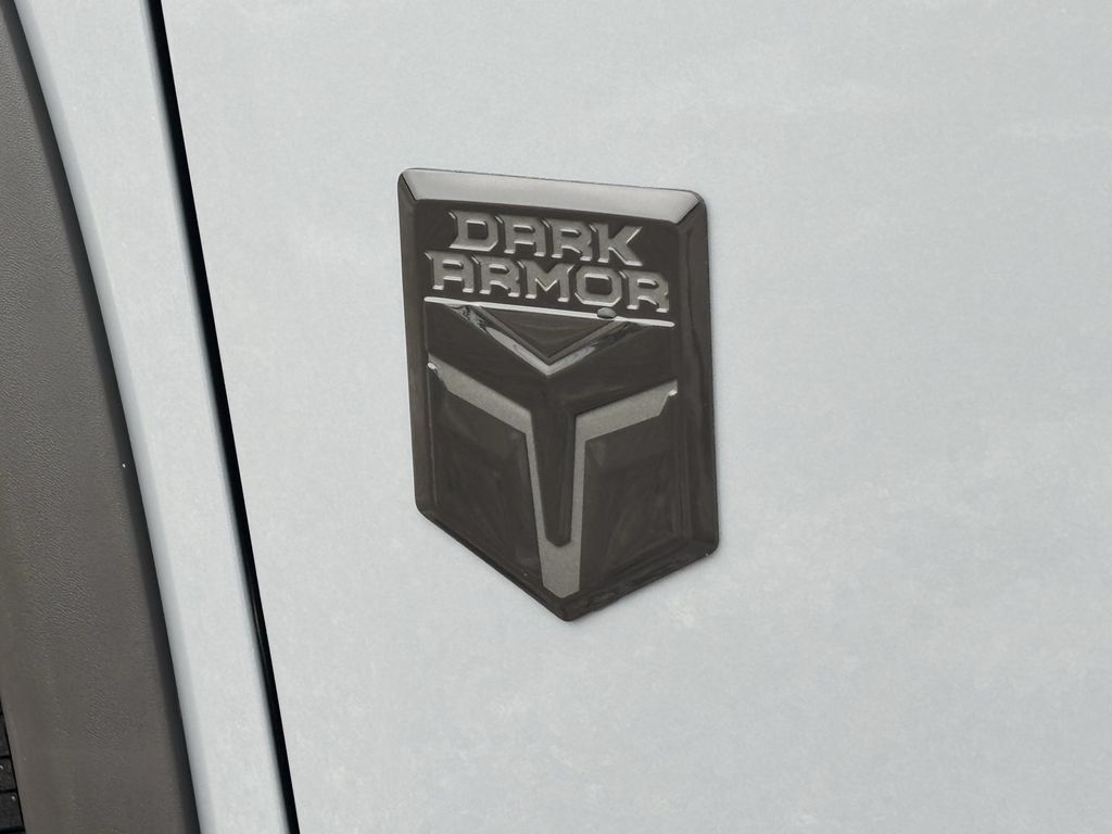 New 2026 Nissan Rogue SUV
