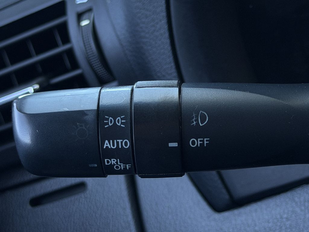 Used 2015 Lexus RX SUV