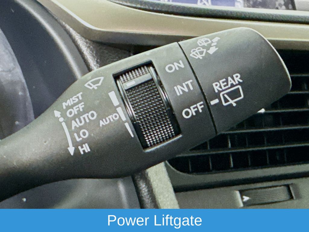 Used Car 2017 Lexus Rx  For Sale Under $25,000 In Austin, Texas