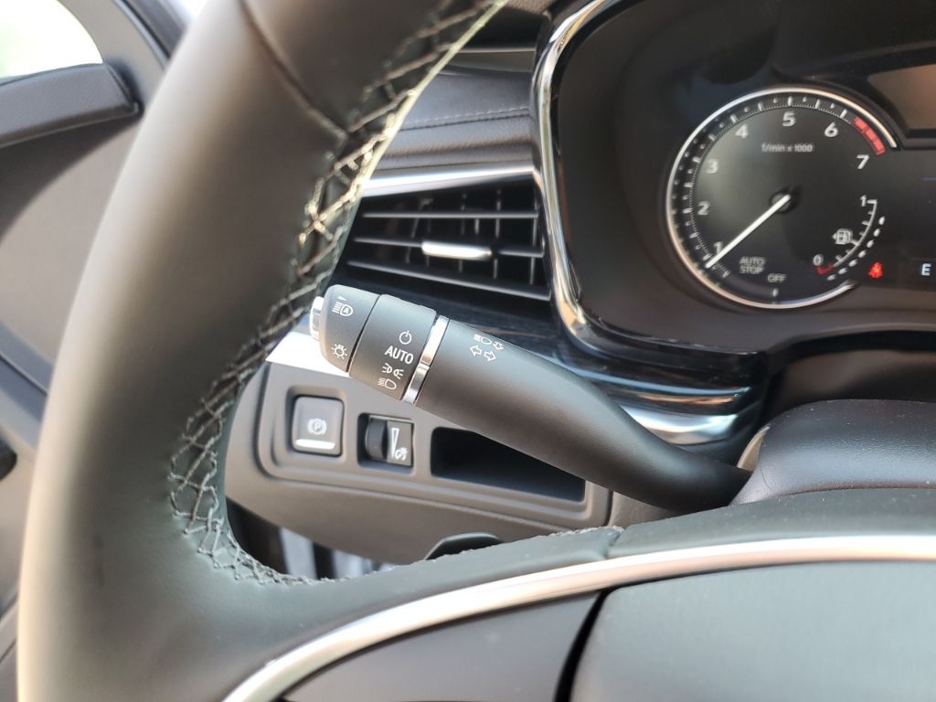 New Car 2025 Cadillac Xt5  Premium Luxury For Sale Under $60,000 In Austin, Texas