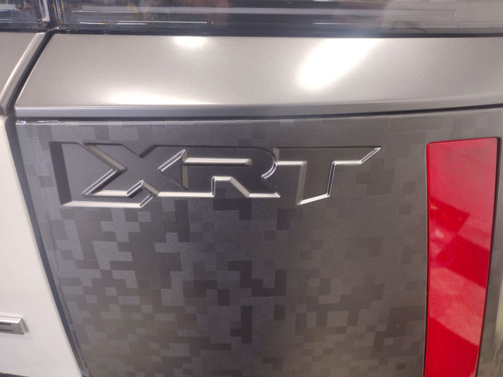 2025 Hyundai IONIQ 5 