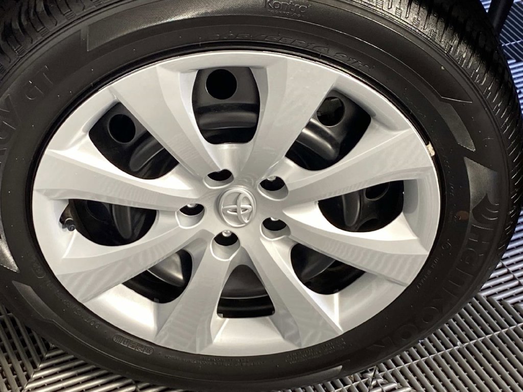 2024 Toyota Corolla LE Celestite - Grieco Acura - Image 26