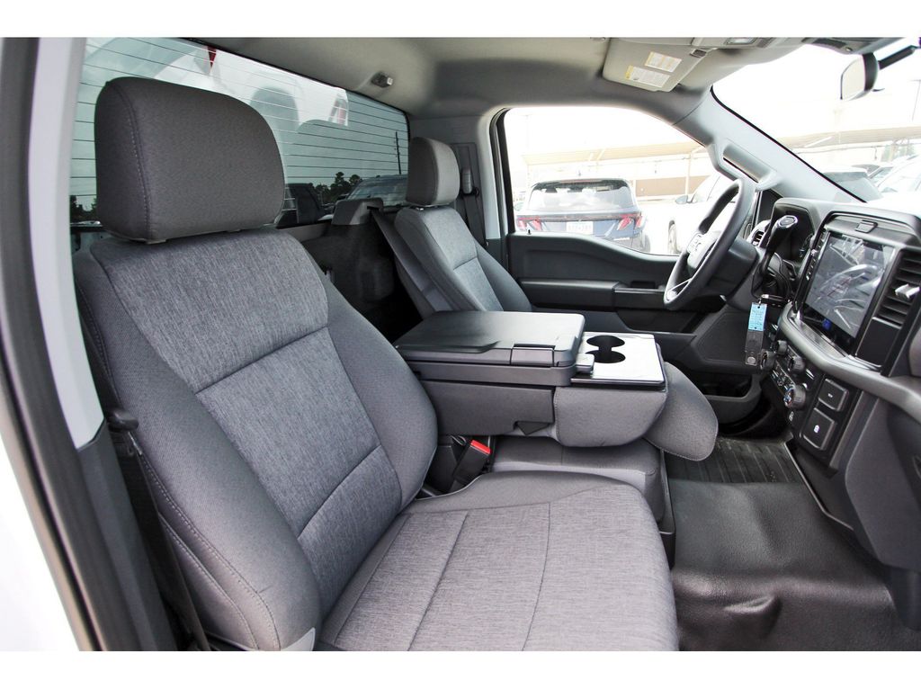 car-gallery-23