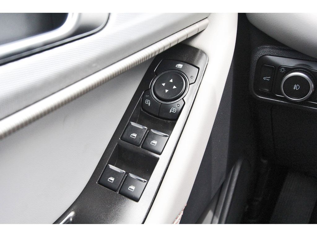 car-gallery-16