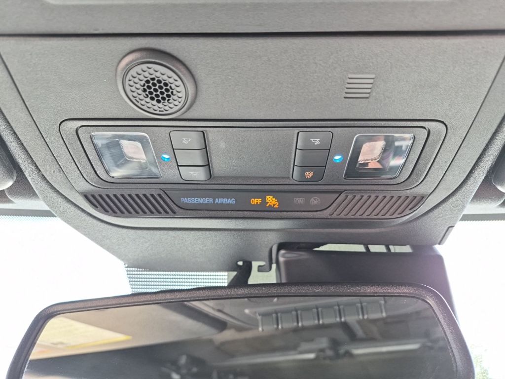 Used Car 2022 Ford Bronco  Black Diamond For Sale Under $35,000 In Austin, Texas