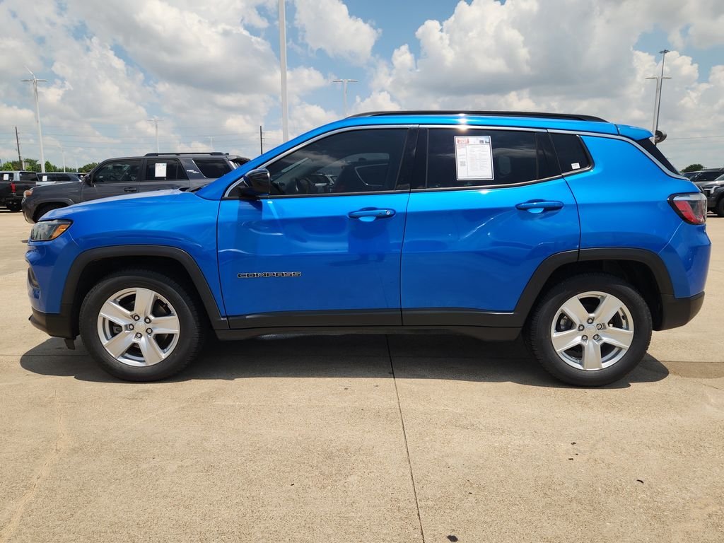 car-gallery-4