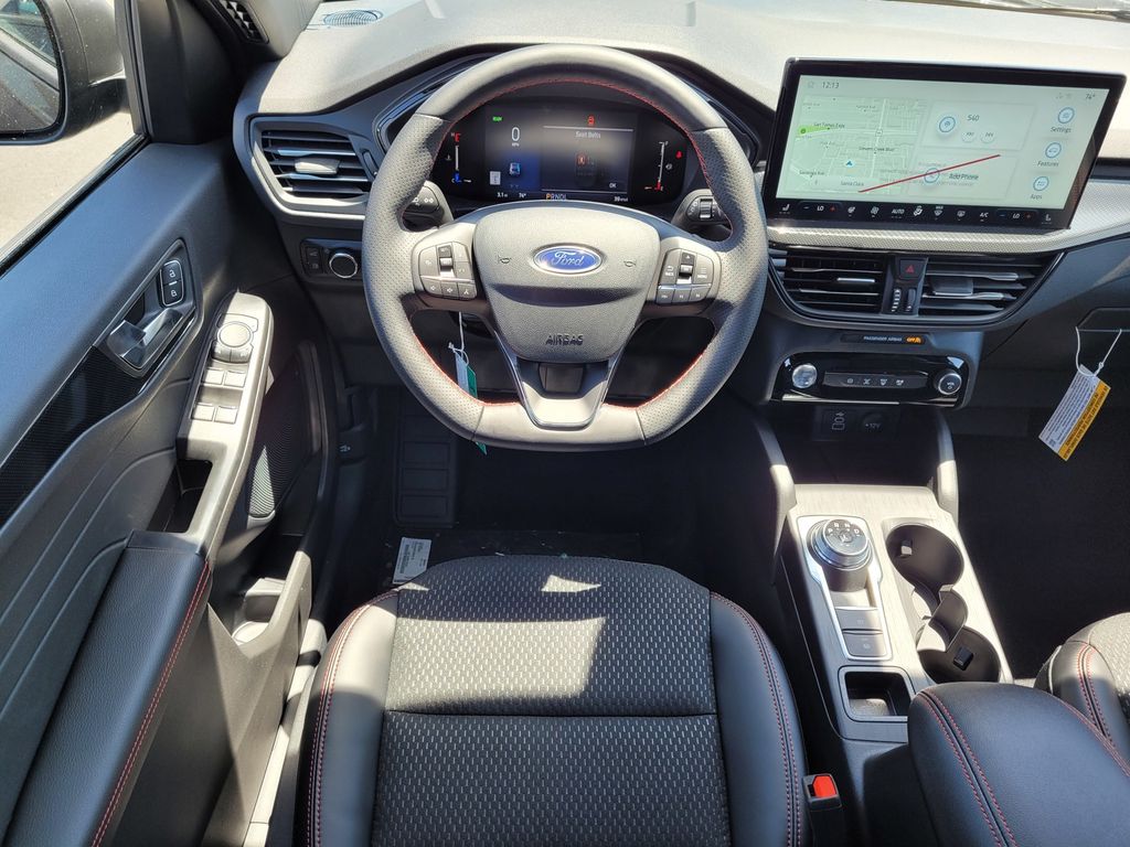 Car Picture