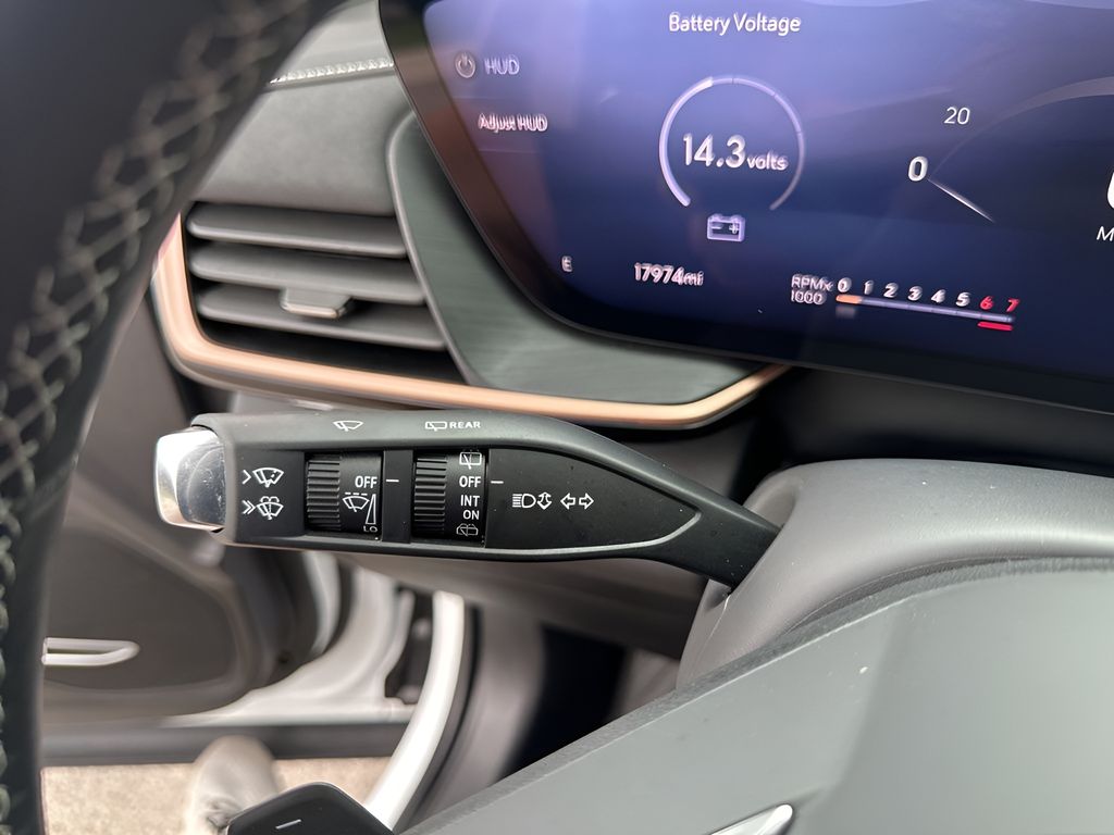 Used Car 2025 Buick Envision  Sport Touring For Sale Under $35,000 In Austin, Texas