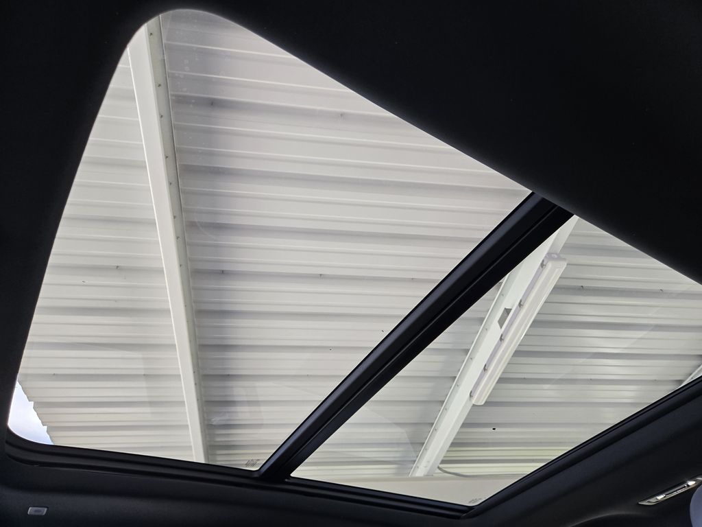 car-gallery-22