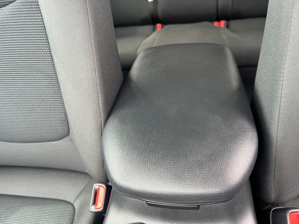 Used 2024 Toyota RAV4 Hybrid SUV