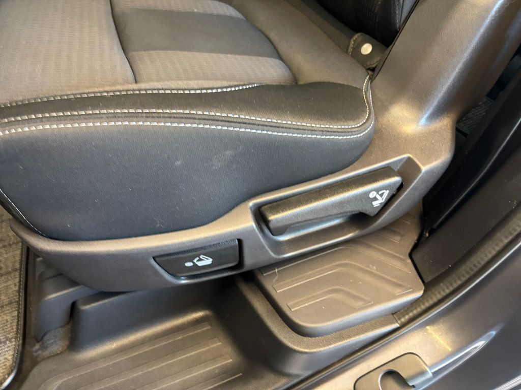 2023 Subaru Ascent Premium