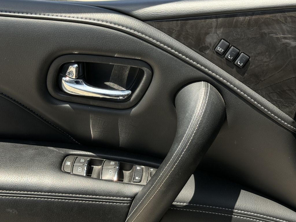 car-gallery-28