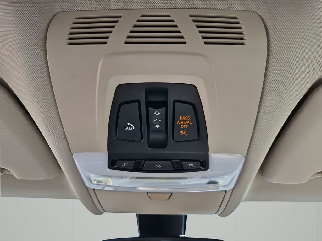 Used Car 2014 Bmw X5  Sdrive35i For Sale Under $15,000 In Austin, Texas