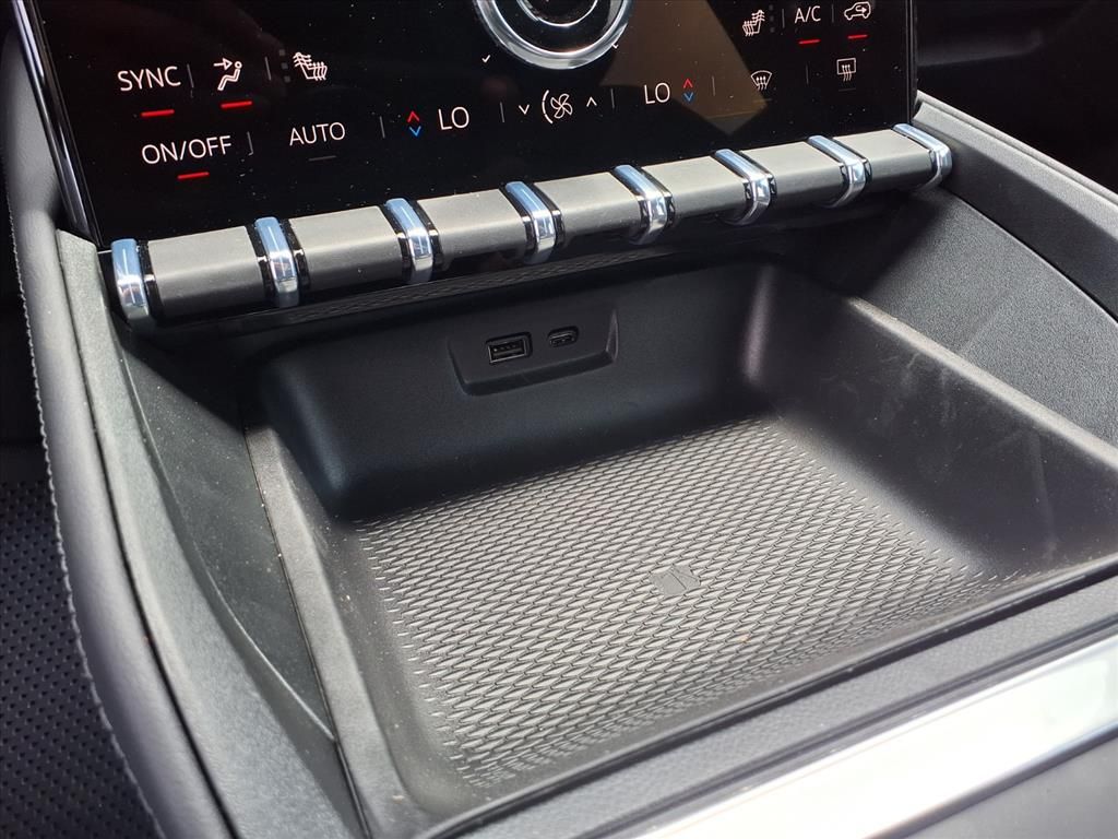 car-gallery-13
