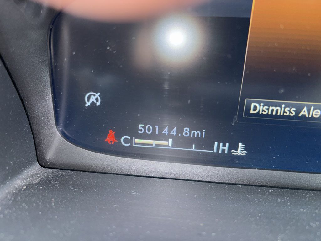 Thumbnail: 2022 Lincoln Aviator - 6