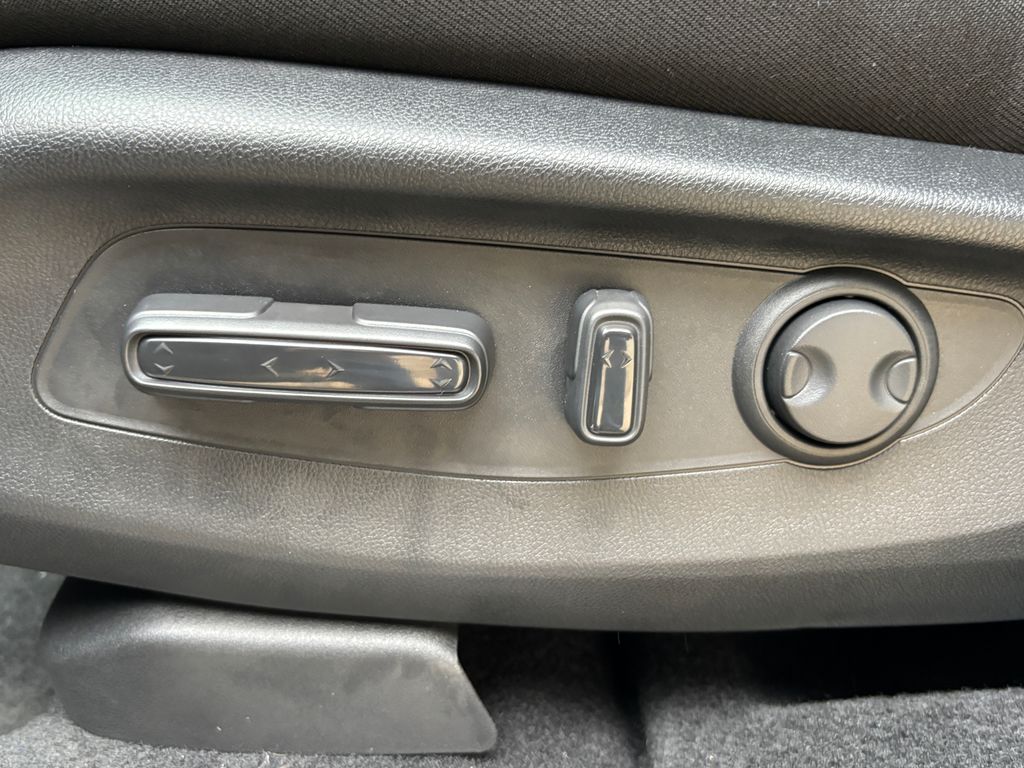 Thumbnail: 2026 Honda CR-V - 10