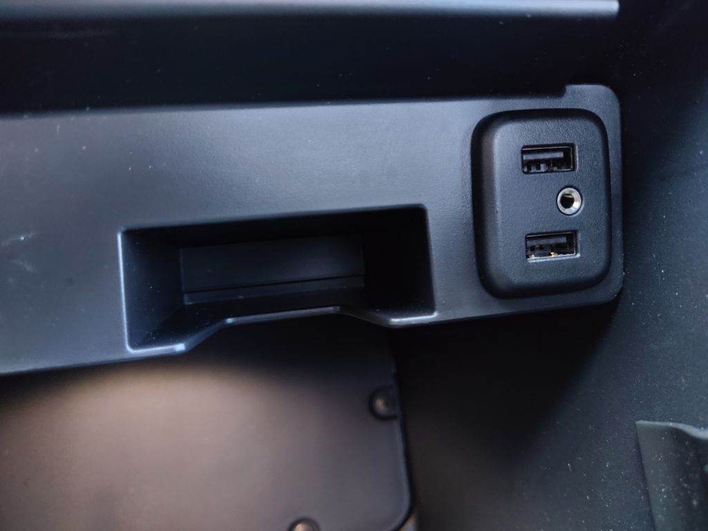 Used Car 2020 Gmc Yukon  Slt For Sale Under $30,000 In Austin, Texas