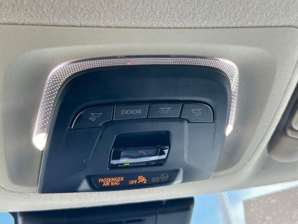 Used 2025 Toyota Corolla Sedan