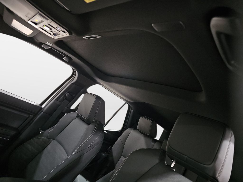 New 2026 Toyota 4Runner i-FORCE MAX SUV