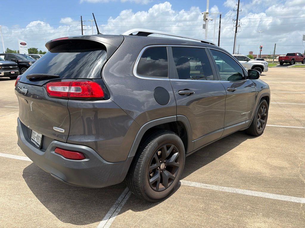 car-gallery-3
