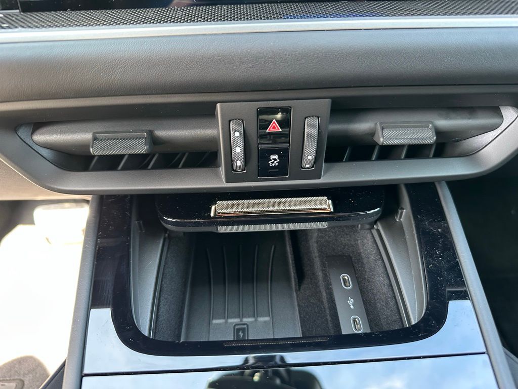 Thumbnail: 2026 Porsche  - 24