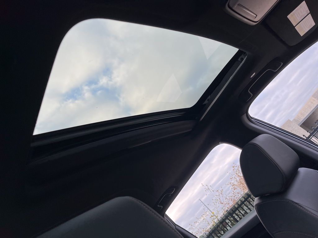 Thumbnail: 2026 Honda CR-V - 31