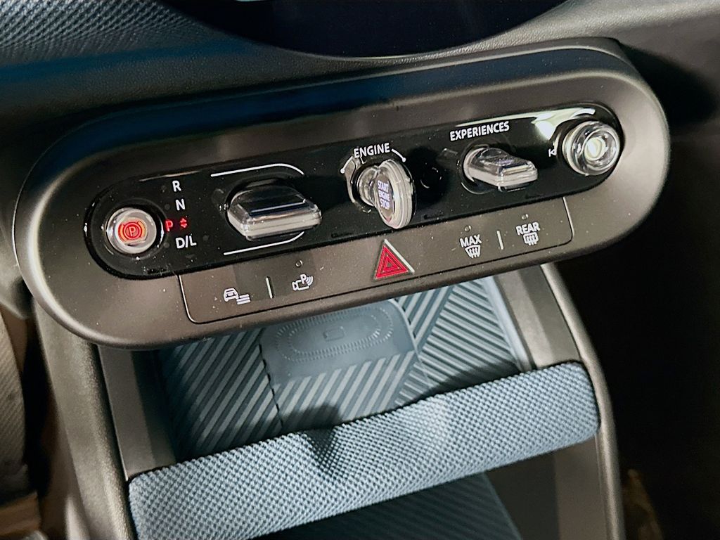 Thumbnail: 2026 MINI Cooper Countryman - 15