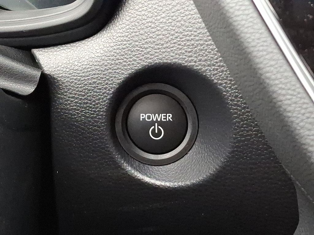 Thumbnail: 2026 Toyota Corolla Cross - 24