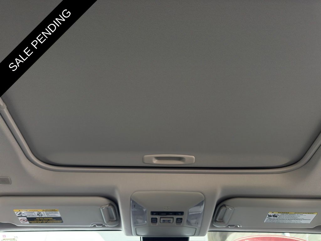 2024 Toyota RAV4 XLE Premium Silver at Community Toyota